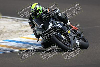 media/Mar-31-2025-Lets Ride (Mon) [[84f5dbc6bd]]/A Group/2pm (Turn 6)/